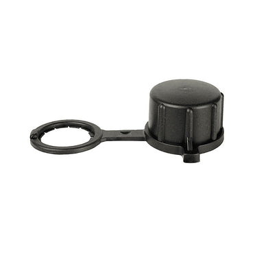vp-racing-fuel-jug-vent-cap-image